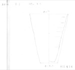L_W16b0681 A10.0454 N814 ii cv